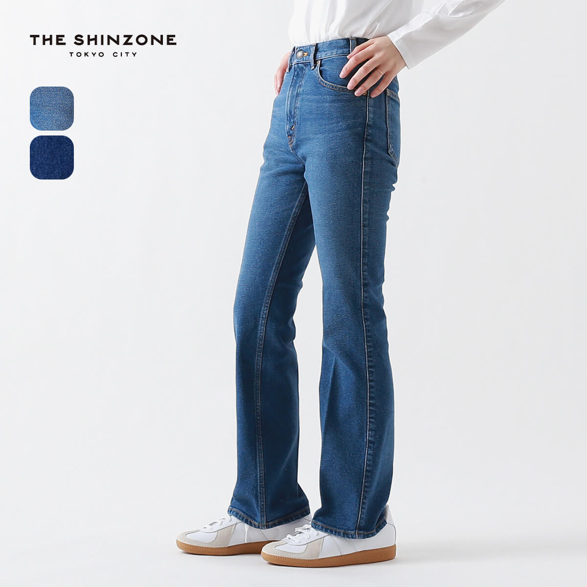 item_s89144_0.jpg