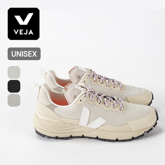 item_v17007_0.jpg