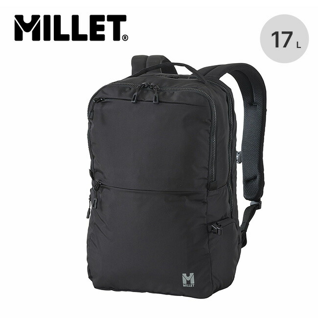EXP 20+ | ミレー（MILLET）公式オンラインストア