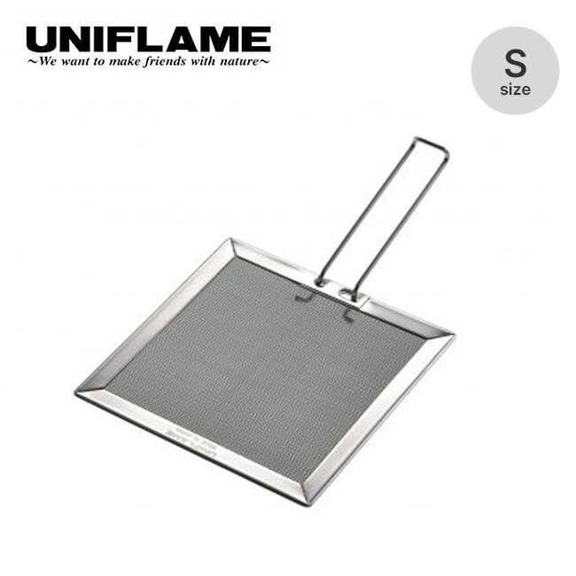 楽天市場】プリムス キャンプファイア チョップスティック PRIMUS P