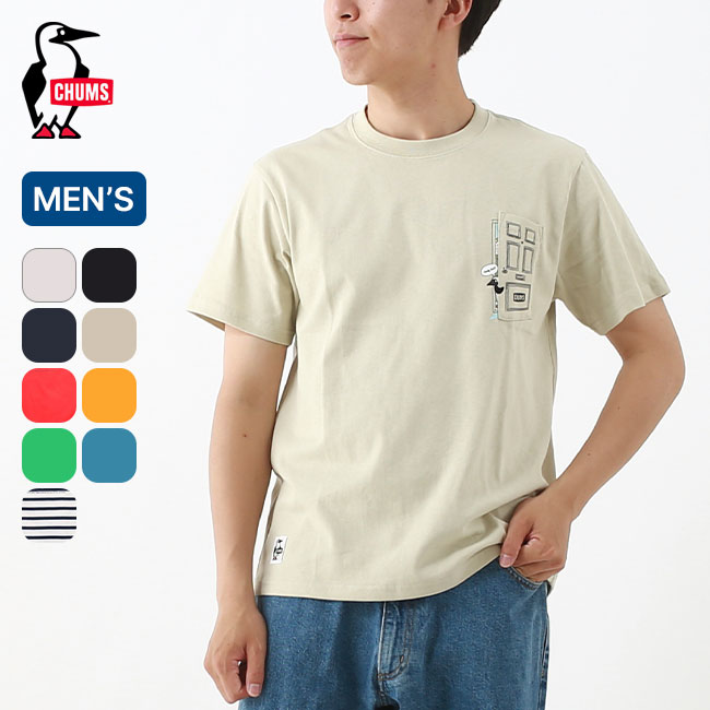 楽天市場】【SALE 50%OFF】サイドスロープ ウォッシャブルシルクコットンTシャツ SIDE SLOPE Washable Silk  Cotton T-shirts メンズ SSL37-074 半袖 家庭洗濯可能 手洗い おしゃれ キャンプ アウトドア : OutdoorStyle  サンデーマウンテン