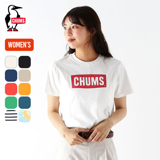 chums tシャツ 楽天