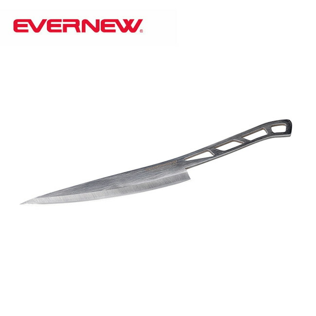 楽天市場】【SALE 30%OFF】スノーピーク フィールド 三徳包丁