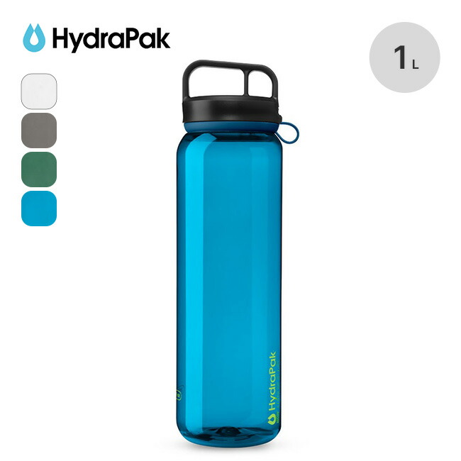 楽天市場】ナルゲン 細口1.0L トライタンリニュー nalgene
