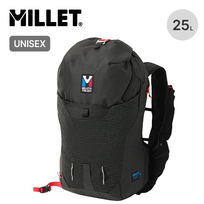 楽天市場】ミレー サースフェーNX ZIP30 Millet SAAS FEE ZIP30 楽天市場】ミレー サースフェーNX ZIP30 Millet SAAS FEE ZIP30