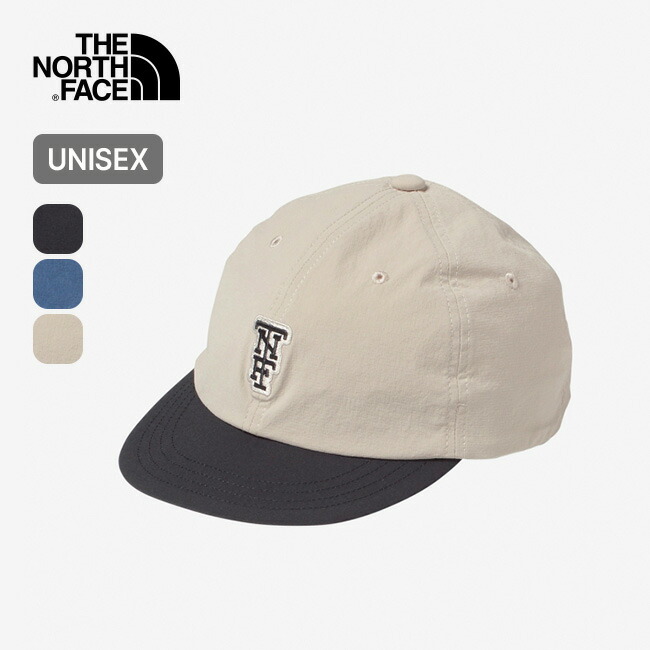 【楽天市場】ノースフェイス GTXベースボールキャップ THE NORTH FACE GTX BASEBALL CAP メンズ レディース ユニセックス  NN42337 帽子 カジュアル おしゃれ キャンプ アウトドア 【正規品】 : OutdoorStyle サンデーマウンテン