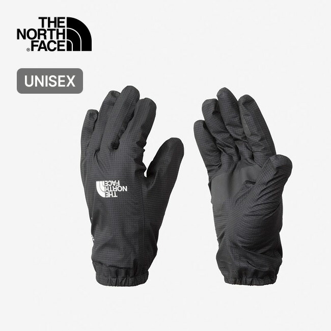 楽天市場】【SALE 20%OFF】ザ・ノース・フェイス ノースフェイス