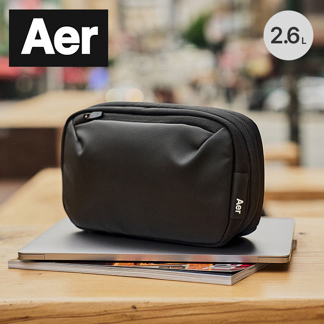 楽天市場】エアー ケーブルキット3Xパック Aer Cable Kit 3 X