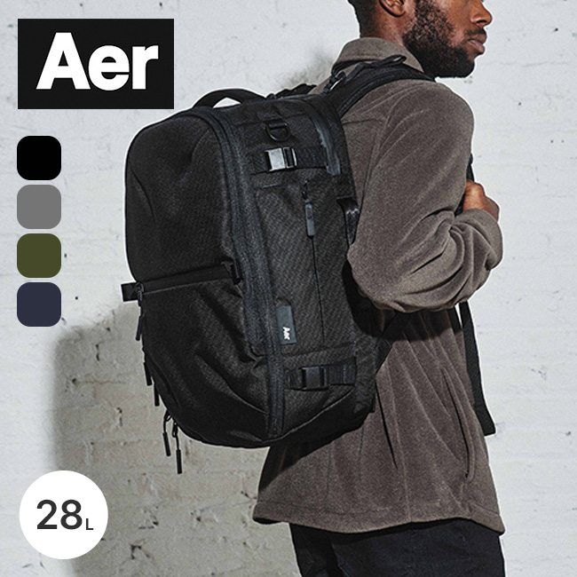 楽天市場】エアー トラベルパック2 スモール Aer Travel Pack 2 Small 