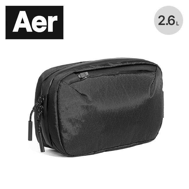 item_a19054_0.jpg item_a19054_0.jpg