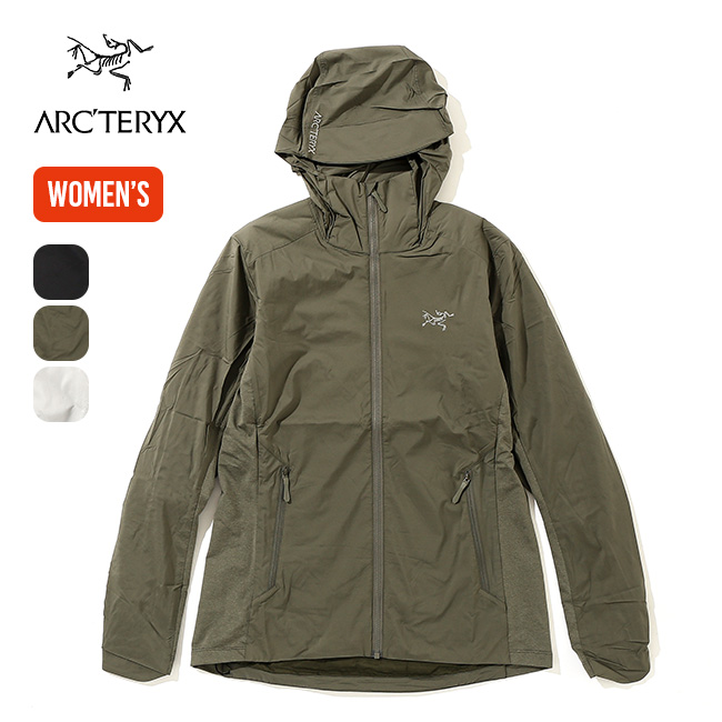 楽天市場】アークテリクス ベータジャケット【ウィメンズ】 ARC'TERYX 