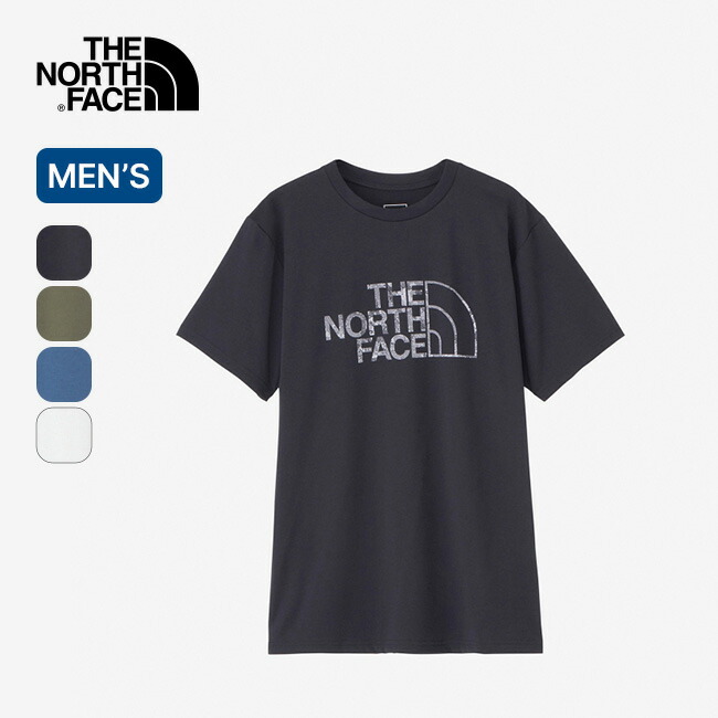 【楽天市場】【SALE Max20%OFF】ノースフェイス S/S モンキーマジックTee メンズ THE NORTH FACE S/S Monkey  Magic Tee NT32444 トップス Tシャツ ショートスリーブ 半袖 クライミング おしゃれ キャンプ アウトドア フェス 【正規品 ...