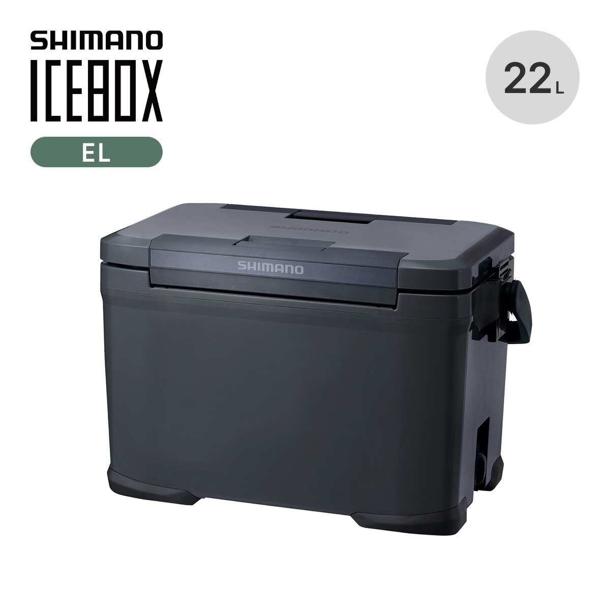 item_se9003_0.jpg