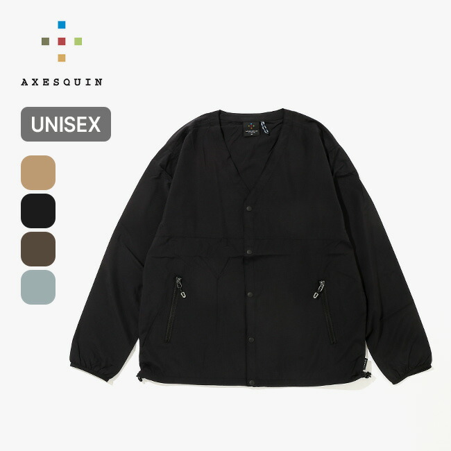 NOMADIK 24-25 NOMADIK/ノマディック GRIND jacket メンズ