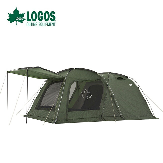 楽天市場】＼ブラックフライデー・最大10倍ポイント／ LOGOS ロゴス