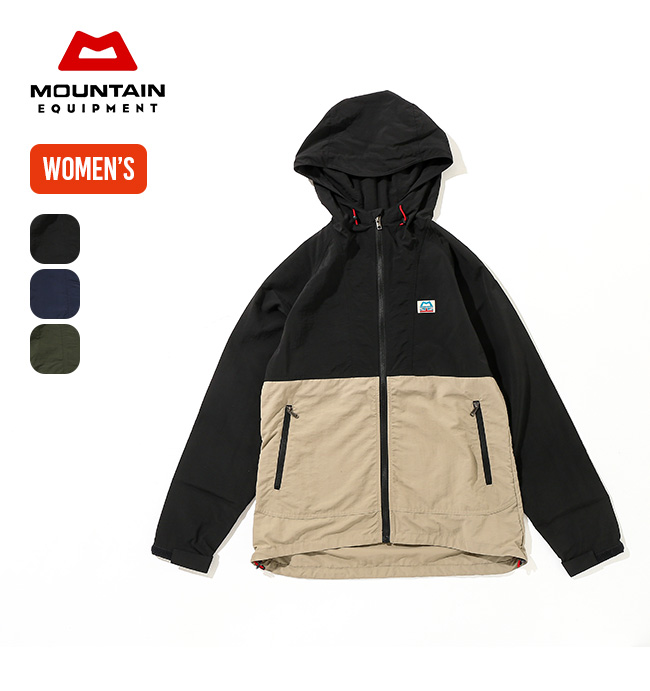 楽天市場】【SALE 30%OFF】マウンテンイクイップメント MOUNTAIN 