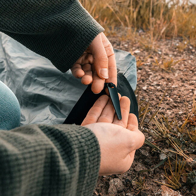 マタドール ポケットブランケット4.0 Matador Pocket Blanket 4.0 20370062 ブランケット レジャーシート コンパクト 軽量 耐水 パッカブル ギフト おしゃれ キャンプ アウトドア