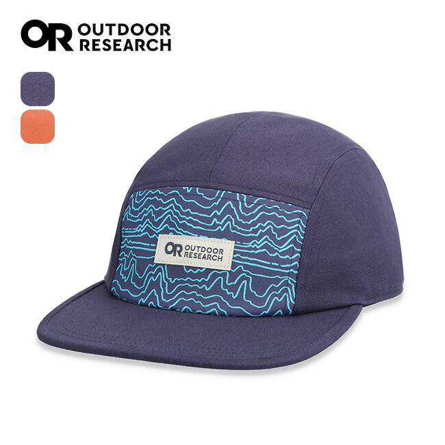 item_o01261_0.jpg