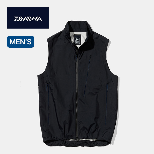 Amazon | ダイワ(DAIWA) 防寒ウェア マルチインサレーション