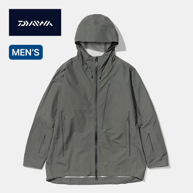 楽天市場】【SALE Max60%OFF】【ラスト1点】ジャックウルフ