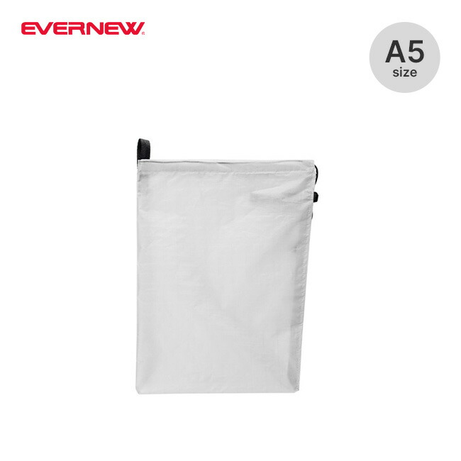 item_e07147_0.jpg