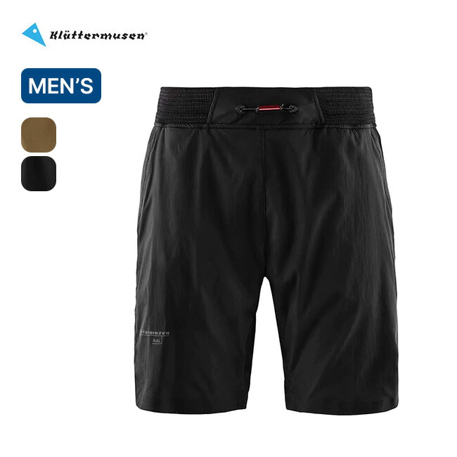 楽天市場】【SALE Max50%OFF】エフシーイー×ディガウェル 6