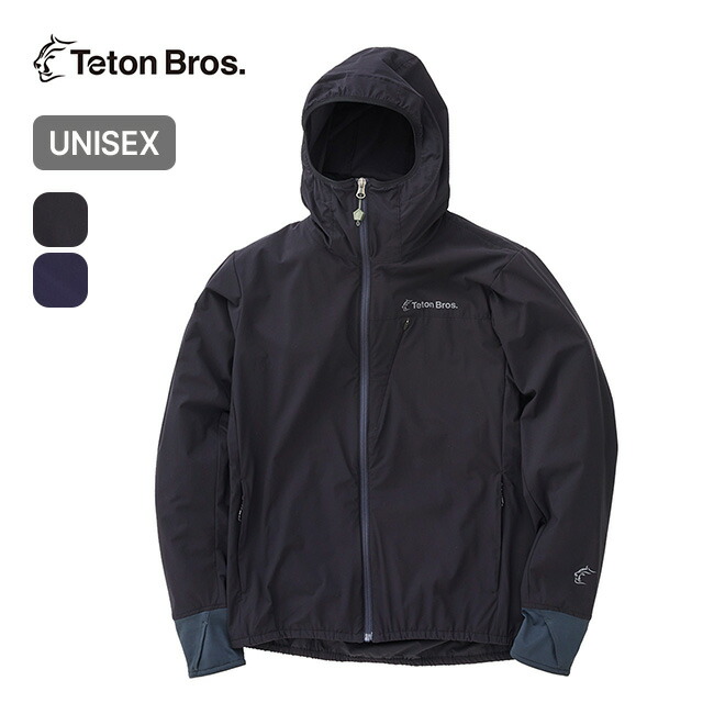 【楽天市場】ティートンブロス TBジャケット メンズ Teton Bros. TB JACKET メンズ ハードシェル ジャケット アウター 防水透湿  撥水 防風 軽量 高耐久 ストレッチ ベンチレーション 蒸れない スキー スノーボード バックカントリー 雪山 山岳 おしゃれ ...