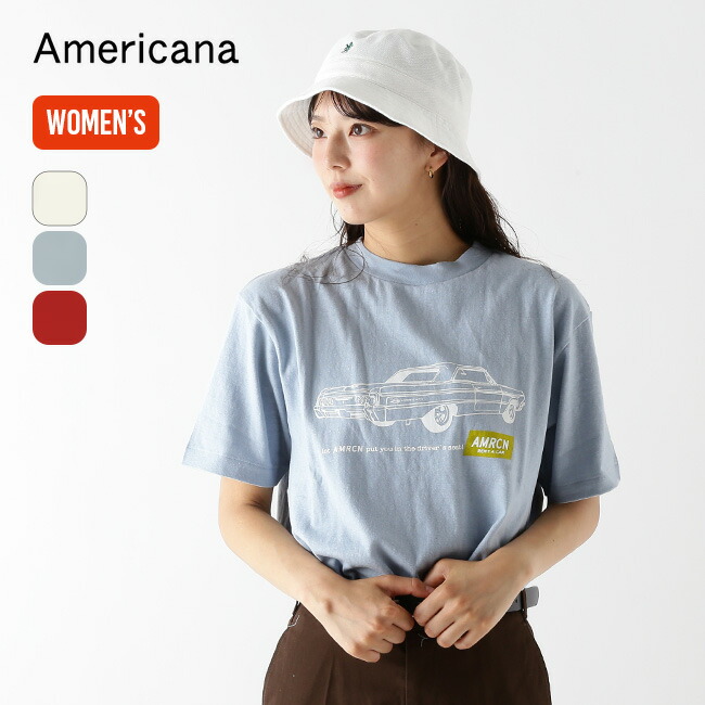 楽天市場】【SALE 25%OFF】【ラスト1点】アメリカーナ リヨセル 楽天市場】【SALE 25%OFF】【ラスト1点】アメリカーナ リヨセル