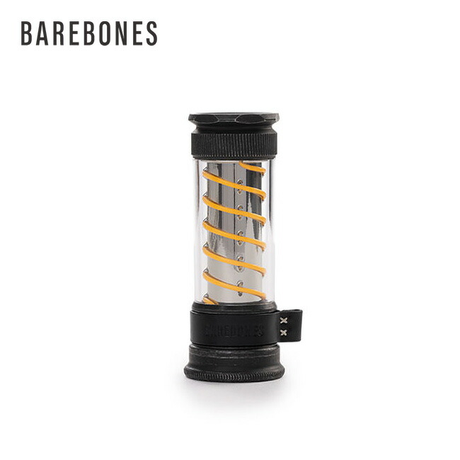 ヨドバシ.com - ベアボーンズ BAREBONES ダッチオーブン10インチ