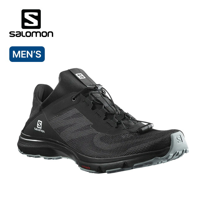 楽天市場】サロモン アンフィビボールド2 SALOMON AMPHIB BOLD 2