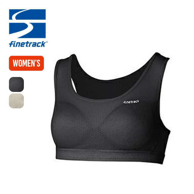 楽天市場】アイスブレーカー 125クールライトスプライトレーサーバック