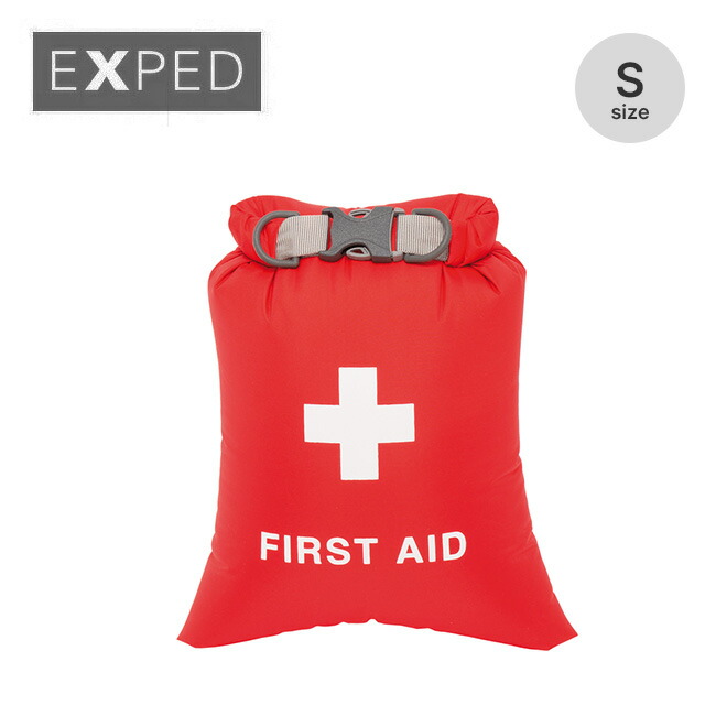 First Aid | arresonancecom
