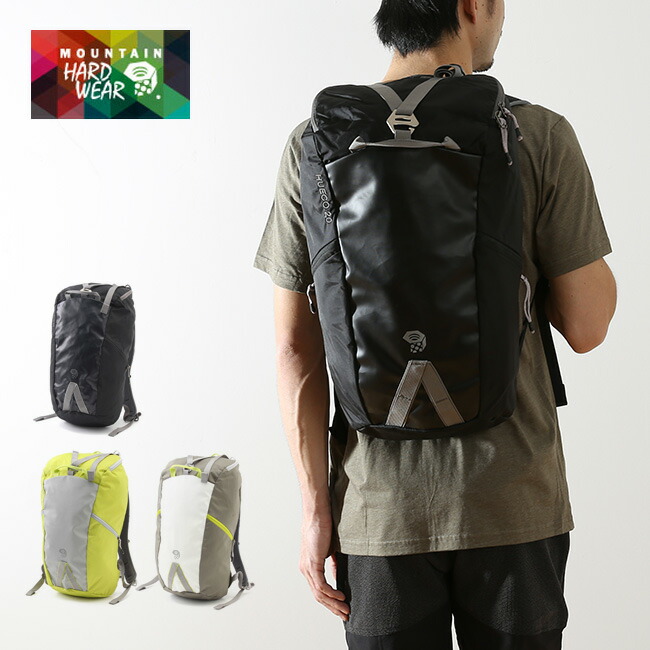 OutdoorStyle Sunday Mountain Rakuten Global Market Mountain hardware