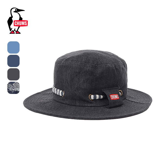 item_c04332_0.jpg
