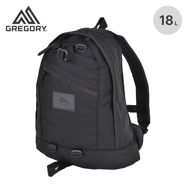 gregory リュック 楽天市場】グレゴリー スケッチ15 GREGORY SKETCH 15 バッグ