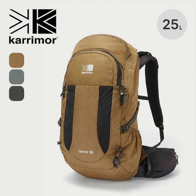 item_k03-927_0.jpg