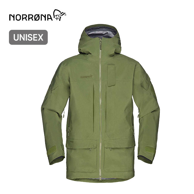 楽天市場】ノローナ ロフォテン ゴアテックスプロプラスジャケット Norrona lofoten Gore-Tex Pro Plus Jacket  メンズ 1001-20 ジャケット シェルジャケット ハードシェル フードジャケット スノーシェル アウター スキー スノボ おしゃれ キャンプ  アウトドア 【正規品 ...