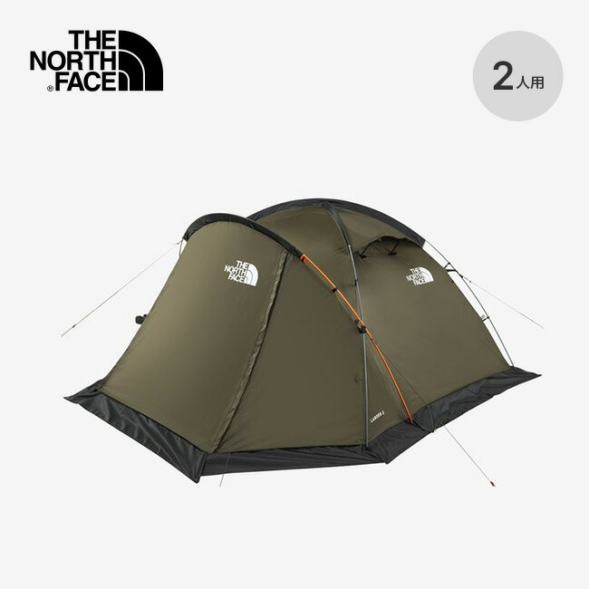 【楽天市場】ノースフェイス ランダー6 THE NORTH FACE Lander