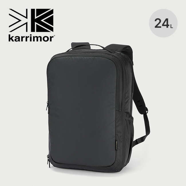 楽天市場】カリマー デール28スモール KARRIMOR dale 28 Small