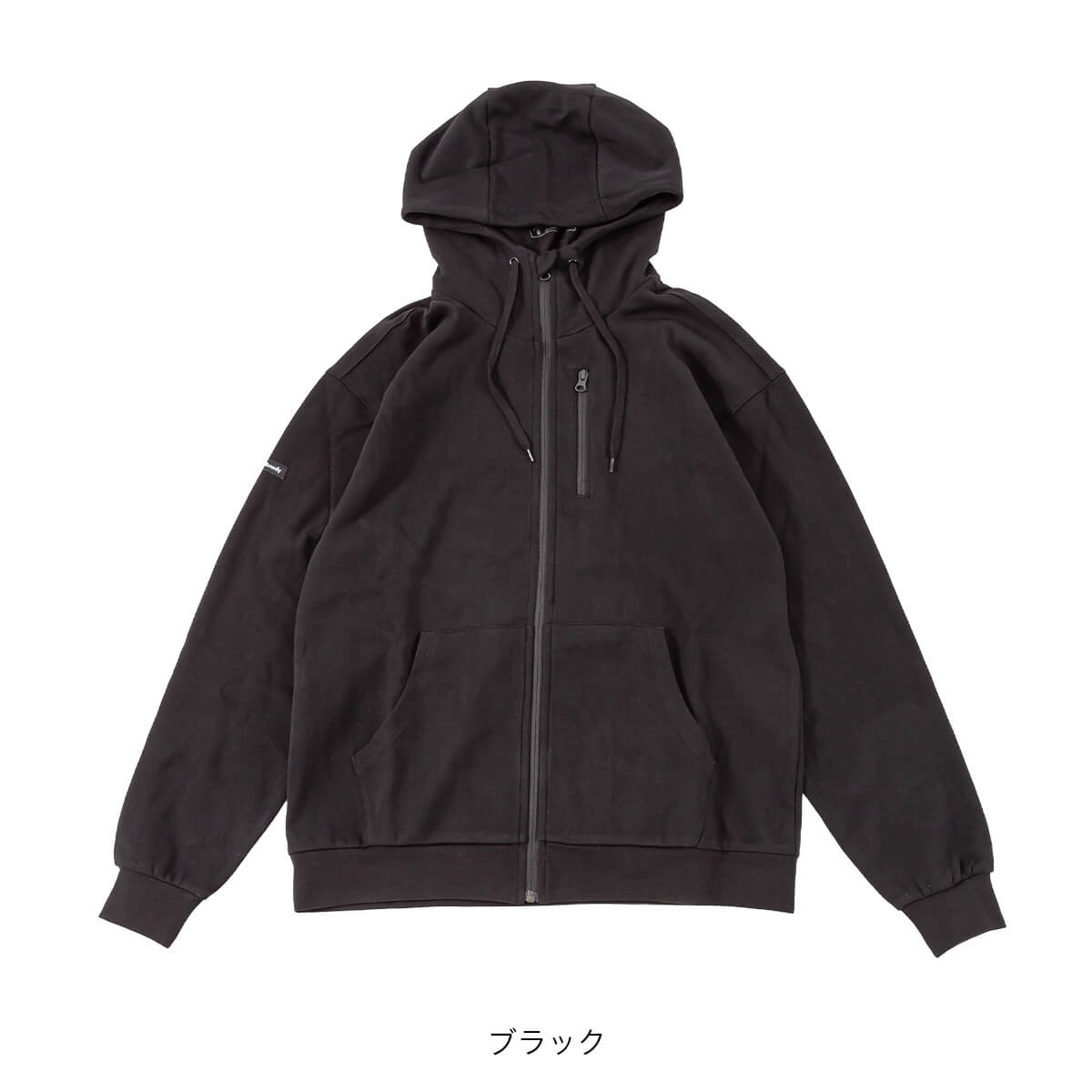 パーカー・フーディ BACK HOODIE Amazon.co.jp: [ザノースフェイス] パーカー フーディー メンズ