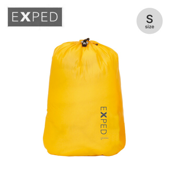 item_e05091_0.jpg
