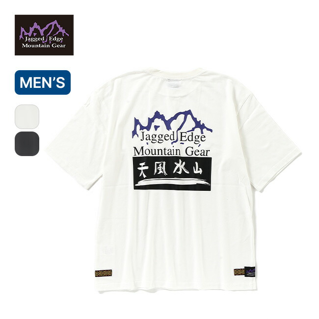 人気 item_j22004_0.jpg トップス