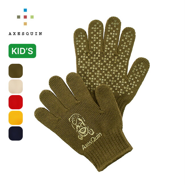 楽天市場】【SALE Max30%OFF】アクシーズクイン ノームジュニア