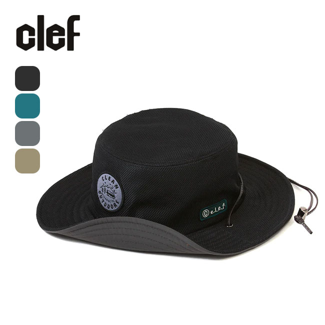 メンズウェア TakuMiyamoto meets CLUBHAUS Cap - Olive TOKYO CULTUART by BEAMS 横尾忠則 × NEW ERA / CAP LIP - 横尾