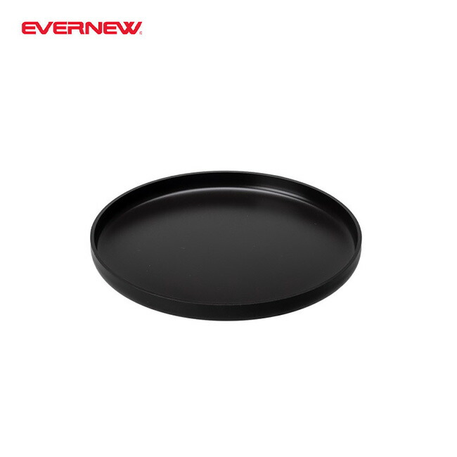 item_e07128_0.jpg