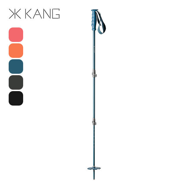 楽天市場】【楽天スーパーSALE P10倍】バートン バックカントリー