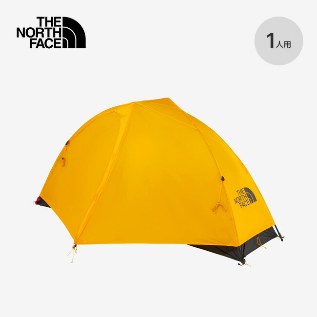 楽天市場】ハイムプラネット フィストラル HEIMPLANET FISTRAL