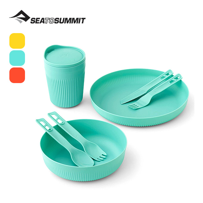 楽天市場】(A)シートゥサミット ST84174・フロンティアULケトル