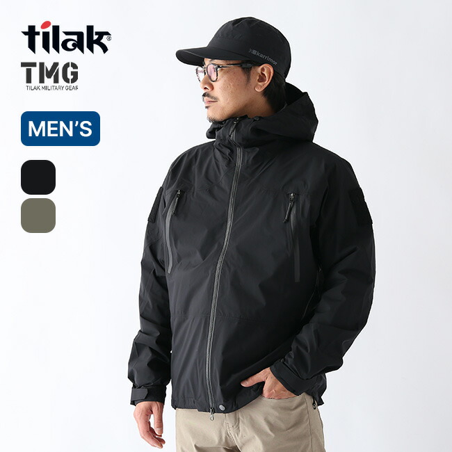 楽天市場】【SALE Max35%OFF】ティラック シベリアMIGジャケット tilak SIBERIA MIG Jacket メンズ 10505  アウター 羽織り トップス ジャケット フード フーディ おしゃれ キャンプ アウトドア 【正規品】 : OutdoorStyle サンデーマウンテン