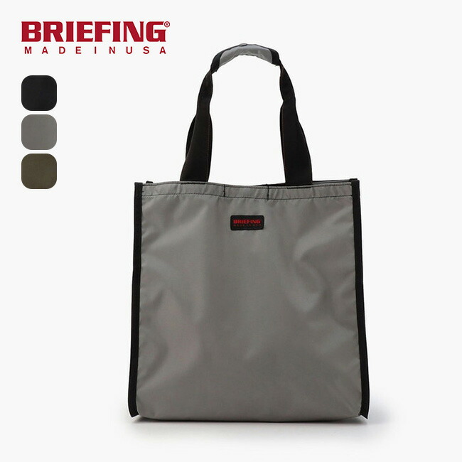 item_b37324_0.jpg